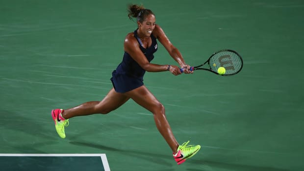 madison-keys-us-open-players-lead.jpg